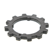  Plum Blossom Chuck To Suit 511187 Jack Hammer