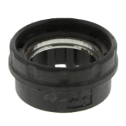 Move Limited Ring To Suit 511187 Jack Hammer