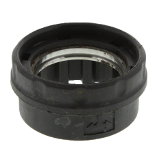 Move Limited Ring To Suit 511187 Jack Hammer