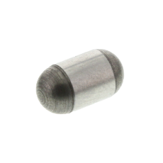  Lock Staff Bead To Suit 511187 Jack Hammer