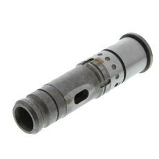  Hammer Rod Sleeve To Suit 511187 Jack Hammer