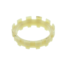  Ratchet Ring To Suit 511189 Rotary Demo Hammer