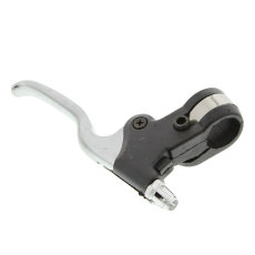  Regulating Handle To Suit 511186 Demolition Floor Trolley
