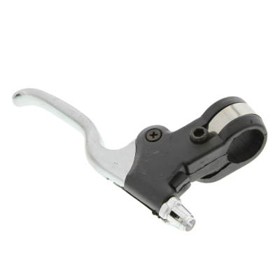 Regulating Handle To Suit 511186 Demolition Floor Trolley