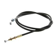  Bracing Wire To Suit 511186  Demolition Floor Trolley