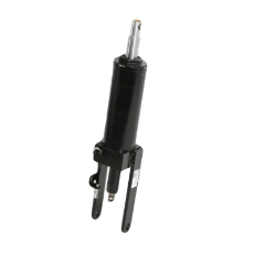  Ram/Pump Unit Complete to Suit 576157 Scissor Lift