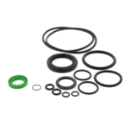 Ram/Pump Seal Kit Complete to Suit 576157 Scissor Lift