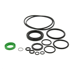  Ram/Pump Seal Kit Complete to Suit 576157 Scissor Lift
