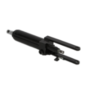 Ram/Pump Unit Complete To Suit  595185 Scissor Lift