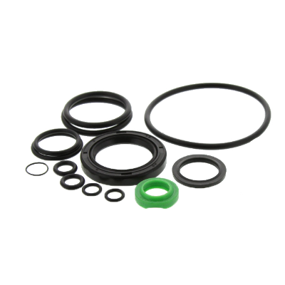 Ram/Pump Seal Kit Complete To Suit 595185 Scissor Lift