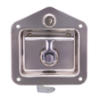 500132 - Lock Complete Pair Keyed Alike