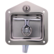 500134 - Lock Complete Pair Keyed Alike