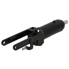  Ram/Pump Unit Complete to Suit 592580 Scissor Lift