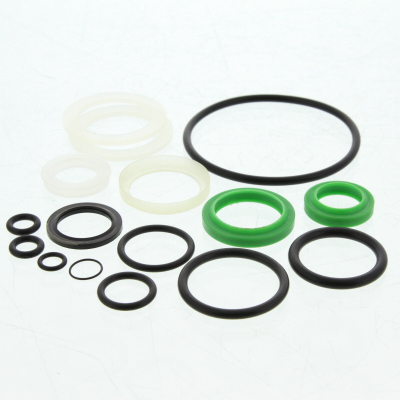 Ram/Pump Seal Kit To Suit 592580 Scissor Lift