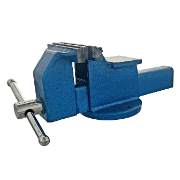 Vice 125mm (5