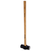 Hammer Sledge 190oz (5.4kg) 32
