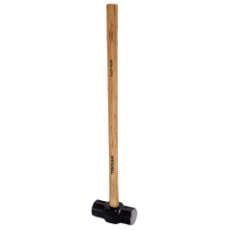Hammer Sledge 190oz (5.4kg) 32