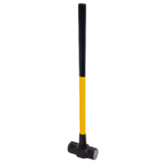  Hammer Sledge 225oz (6.4kg) 36