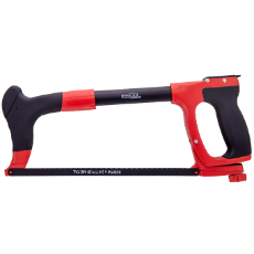  Hacksaw Heavy Duty 12
