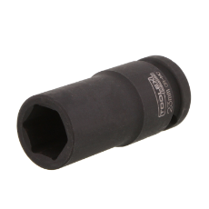  Socket Impact 23mm (Metric) 3/4
