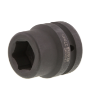 Socket Impact 27mm (Metric) 1