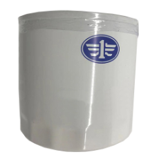 Oil Filter To Suit 4DX23 Fawde Diesel Engine For 511435 Diesel Generator