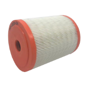 Air Filter To Suit 4DX23 Fawde Diesel Engine For 511435 Diesel Generator
