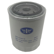 Oil Filter To Suit 4DW81 Fawde Diesel Engine For 511434 Diesel Generator