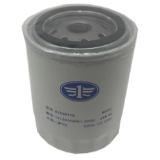  Oil Filter To Suit 4DW81 Fawde Diesel Engine For 511434 Diesel Generator