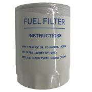Fuel Filter To Suit 4DW81 Fawd Diesel Engine For 511434  Diesel Generator