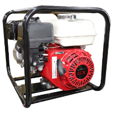 Pump Transfer 2