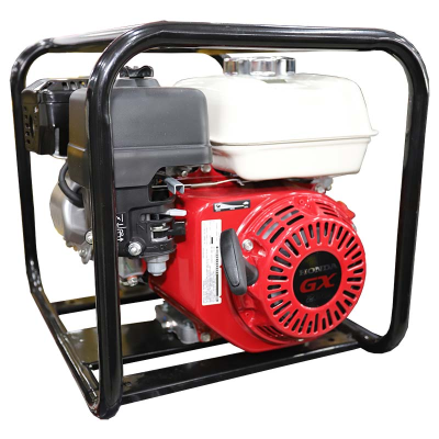 Pump Transfer 2
