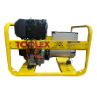 595802 - Welder Generator 200Amp