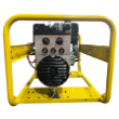 595802 - Welder Generator 200Amp