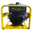 595802 - Welder Generator 200Amp