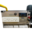 595802 - Welder Generator 200Amp