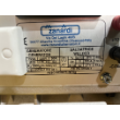 595802 - Welder Generator 200Amp