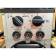 594313 - Welder Generator 200Amp