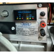 594313 - Welder Generator 200Amp