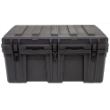 525532 - Tool Box Plastic 890 x 530