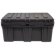 525532 - Tool Box Plastic 890 x 530