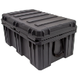 525532 - Tool Box Plastic 890 x 530