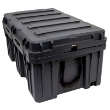 525532 - Tool Box Plastic 890 x 530