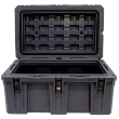 525532 - Tool Box Plastic 890 x 530