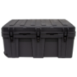 525533 - Tool Box Plastic 1050 x 640