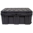 525533 - Tool Box Plastic 1050 x 640