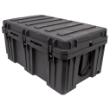 525533 - Tool Box Plastic 1050 x 640