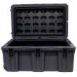 525533 - Tool Box Plastic 1050 x 640