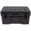 594378 - Storage Case 750X430X410mm