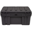 594378 - Storage Case 750X430X410mm